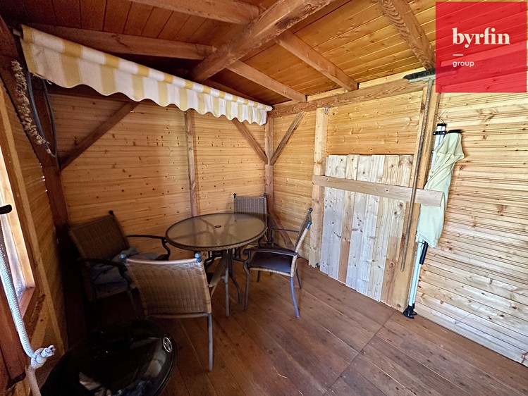 Ділянка на продаж, 147 м² (8 з 9)