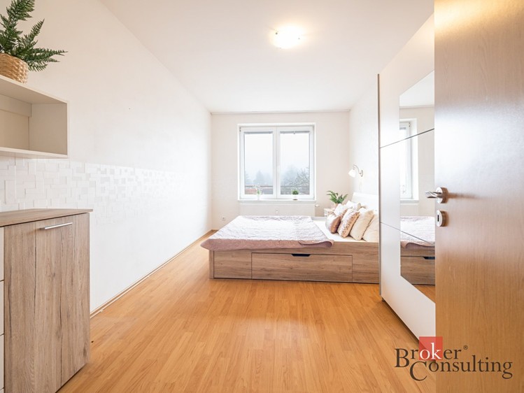 Prodej bytu 3+kk, 113 m² (12 z 22)