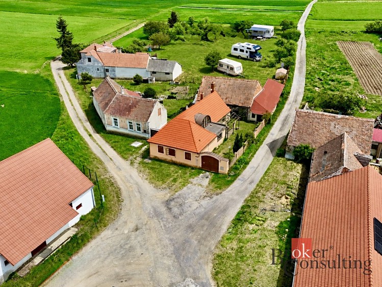 Ostatní