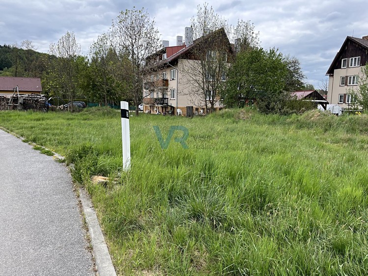 Ділянка на продаж, 994 м² (3 з 9)