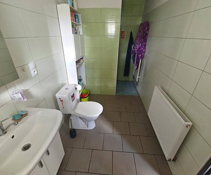 Prodej komerčního prostoru, 330 m² (26 z 28)