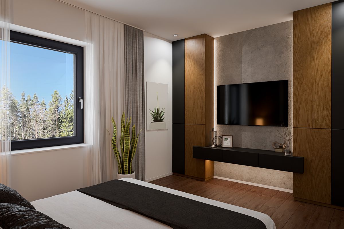 Prodej bytu 4+kk 101 m² – fotografie 5