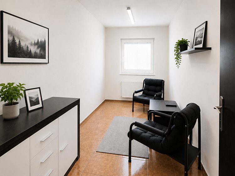 Комерційне приміщення в оренду, 226 м² (8 з 14)