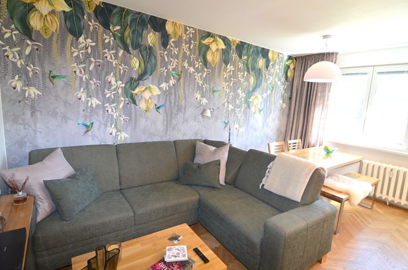 Prodej bytu 3+kk 51 m²