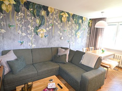 Prodej bytu 3+kk 51 m²