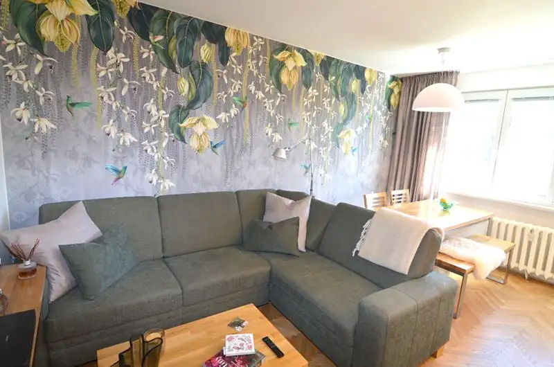 Prodej bytu 3+kk 51 m², Praha – náhled fotky 1