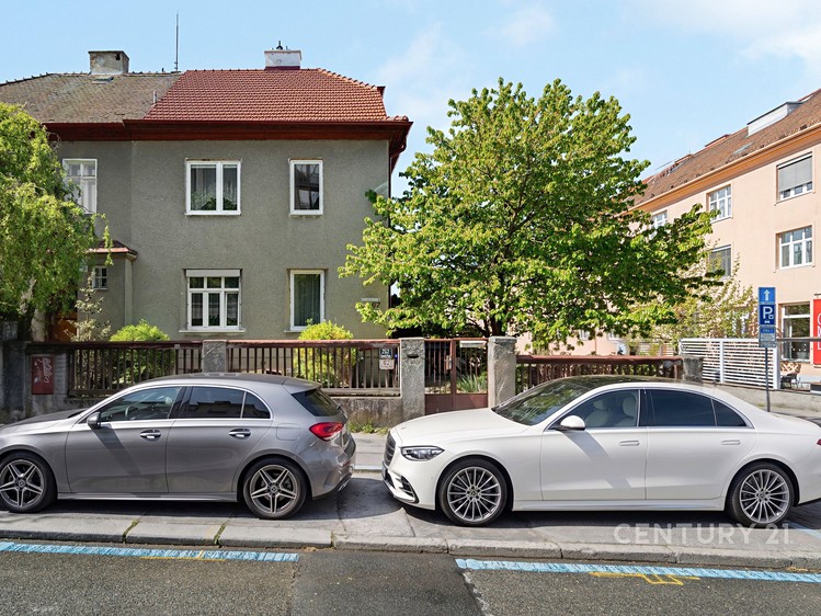 Квартира 3+1 на продаж, 64 м² (14 з 17)