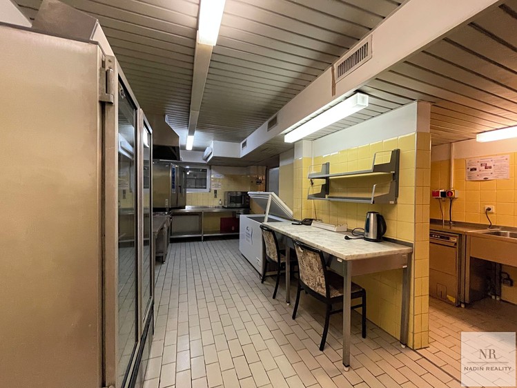 Gewerbefläche zur Miete, 150 m² (12 von 21)