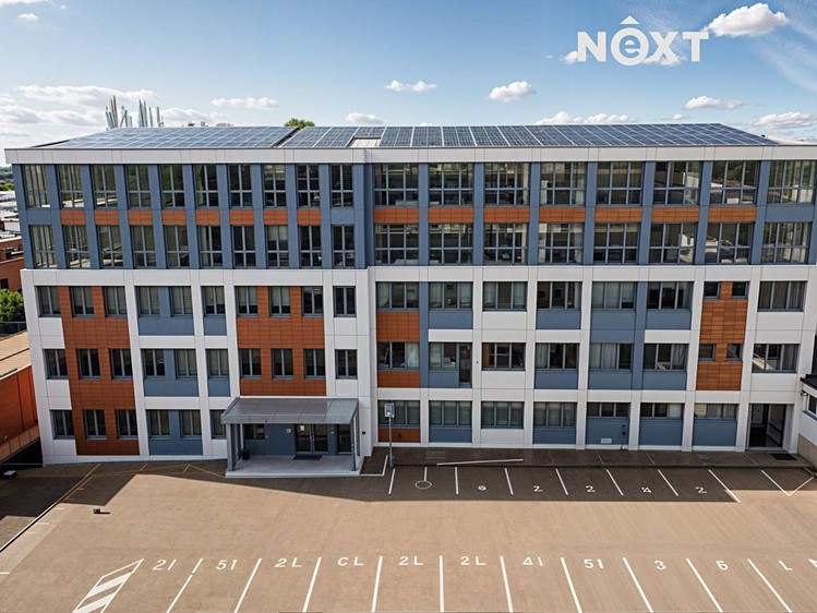 Gewerbefläche zum Kauf, 2.018 m² (18 von 18)