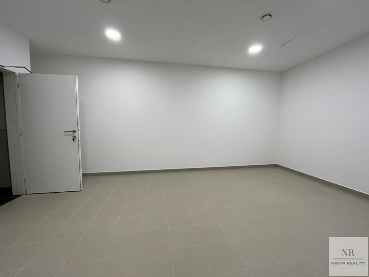 Pronájem komerčního prostoru, 87 m² (7 z 7)