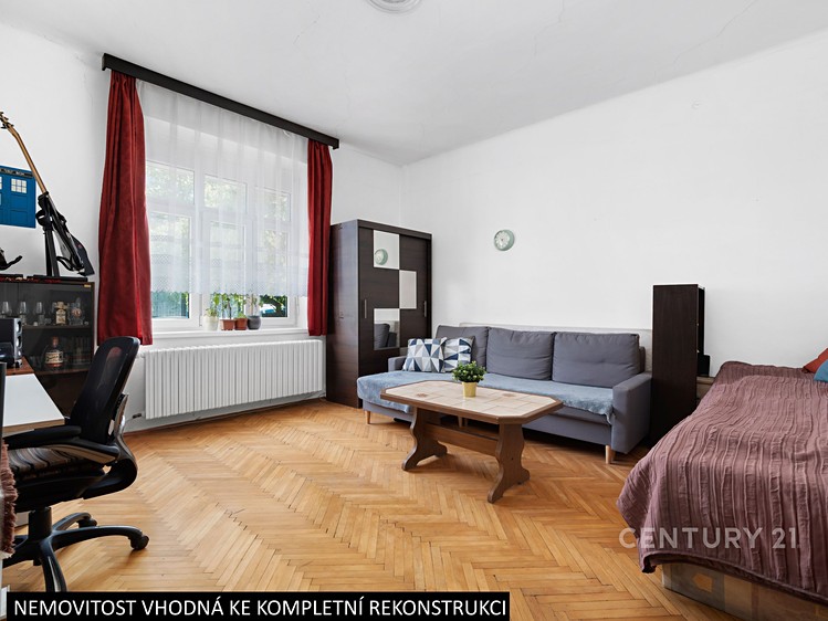 Haus zum Kauf, 64 m² (3 von 16)