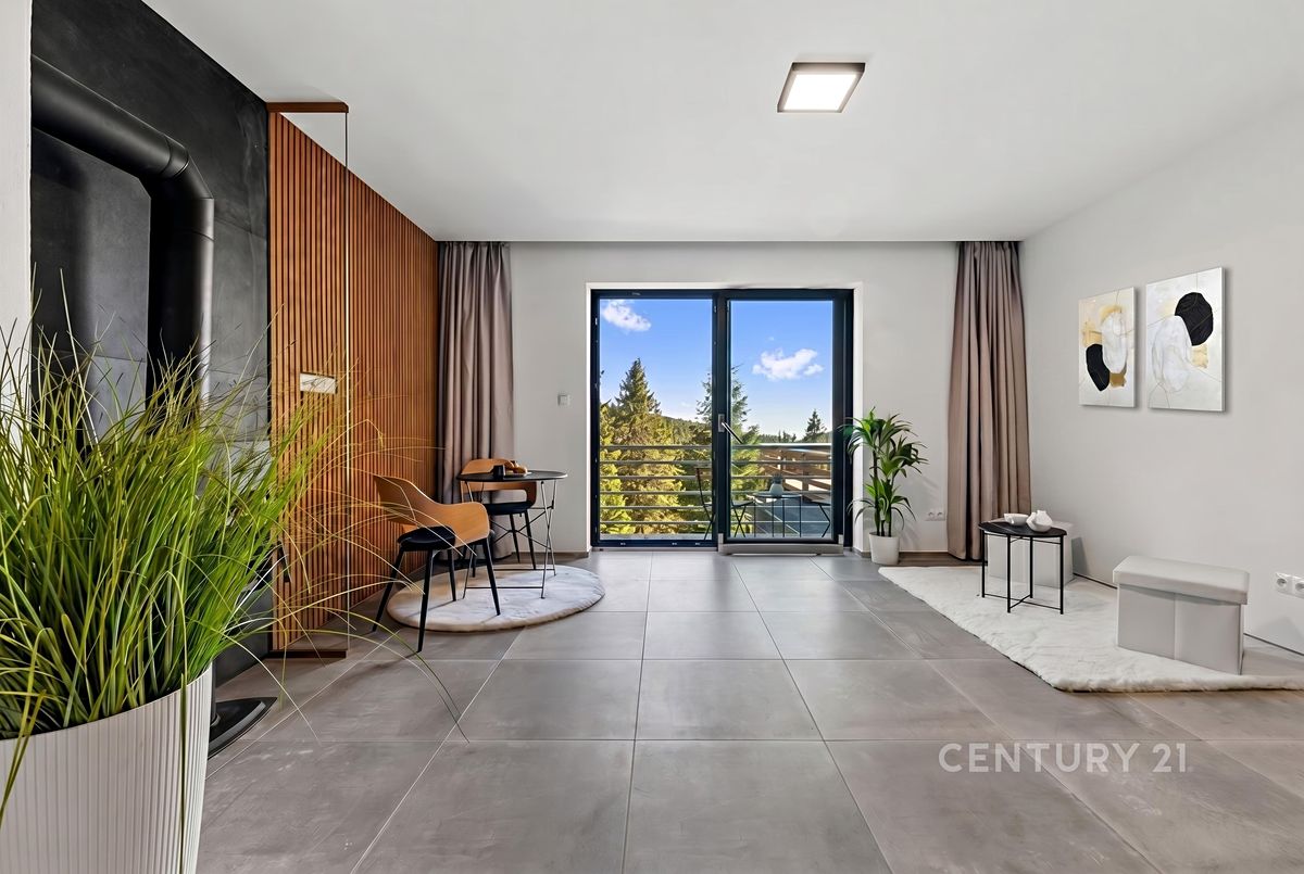 Prodej bytu 4+kk 125 m² – fotografie 4