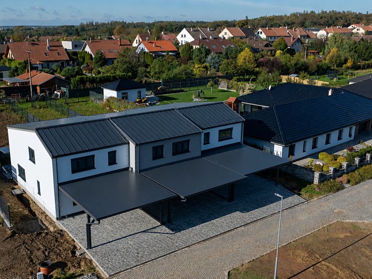 Будинок на продаж, 155 м² (3 з 19)
