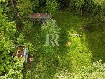 Grundstück zum Kauf, 1.946 m² (2 von 24)