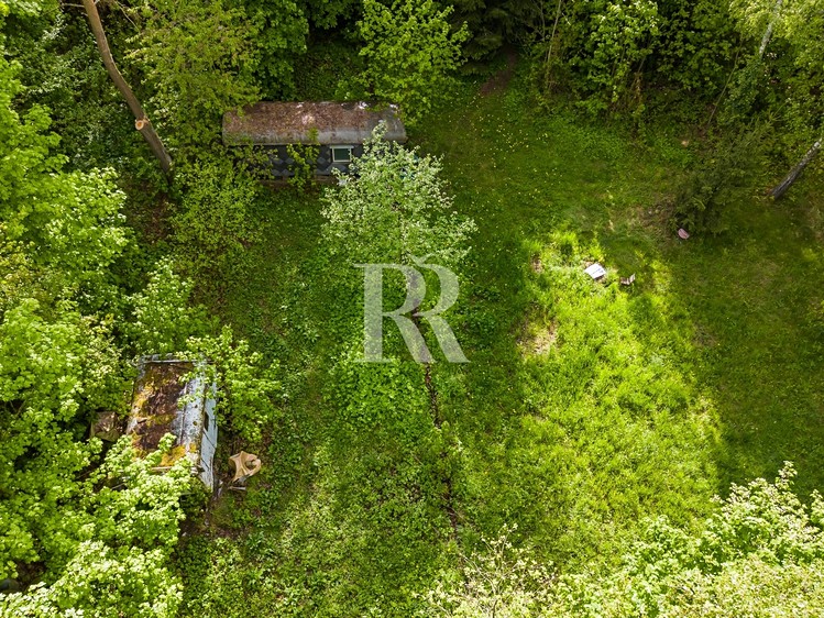 Grundstück zum Kauf, 1.946 m² (2 von 24)