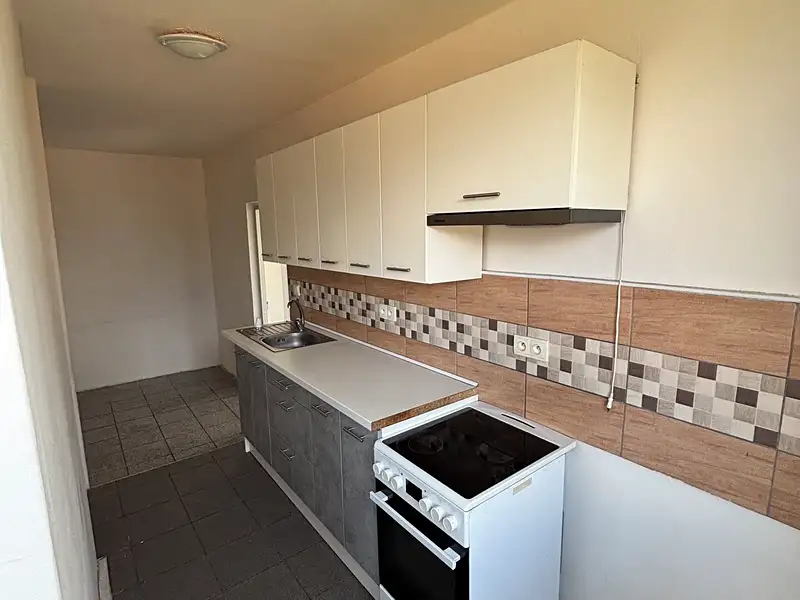 Prodej bytu 2+1 77 m², Bukovany – náhled fotky 1