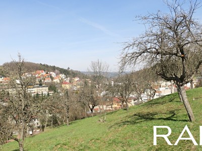 Luhačovice, Okres Zlín