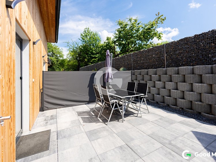 Prodej bytu 3+kk, 118 m² (15 z 23)