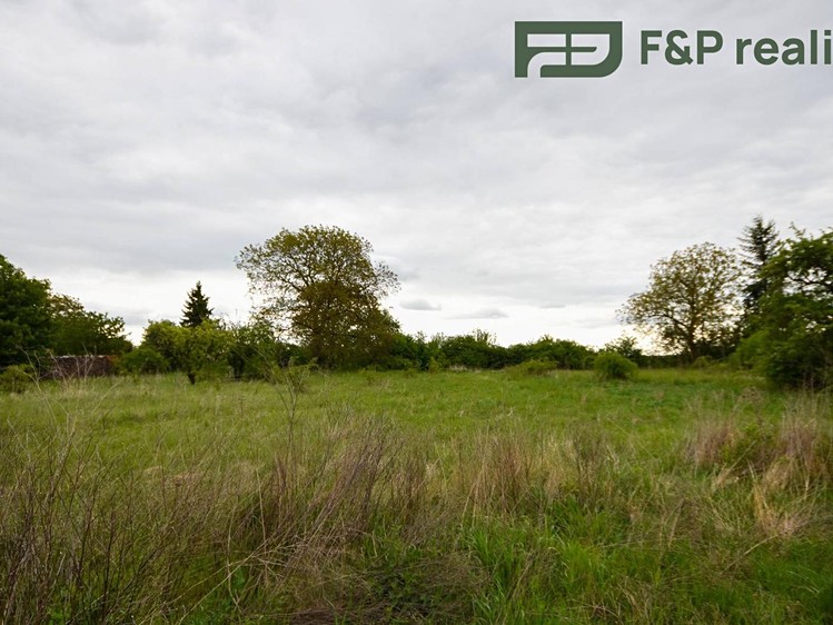 Prodej pozemku, 1 001 m² (12 z 12)
