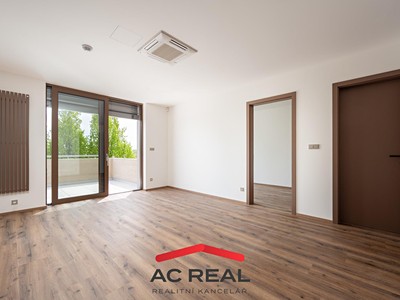 Gewerbefläche zum Kauf, 48 m² (3 von 31)