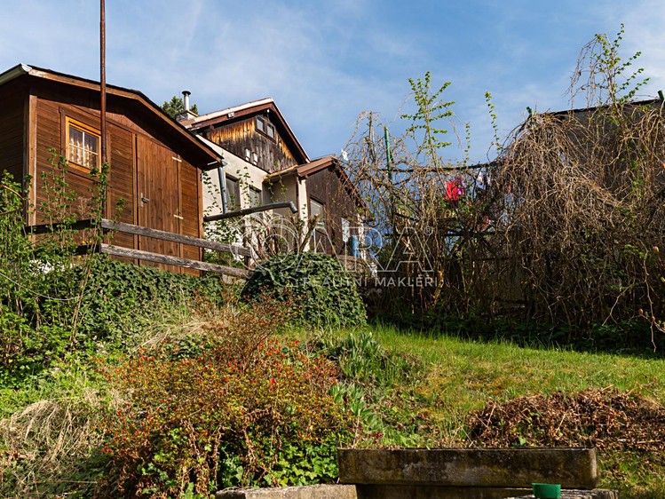 Prodej pozemku, 622 m² (14 z 24)