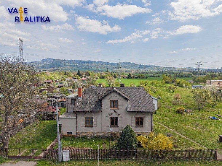 Prodej pozemku, 6 756 m² (11 z 11)