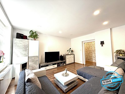 Prodej bytu 4+1 84 m²