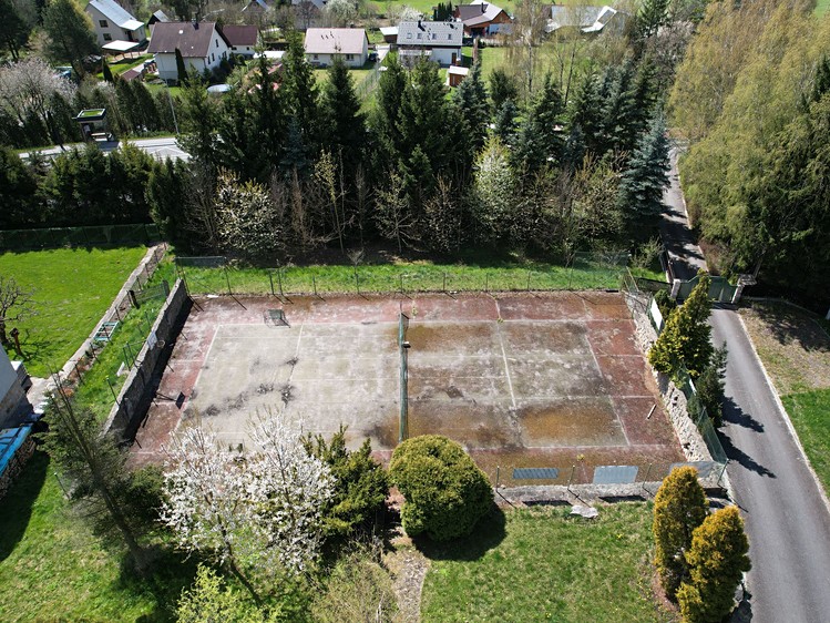 Prodej pozemku, 1 462 m² (7 z 12)