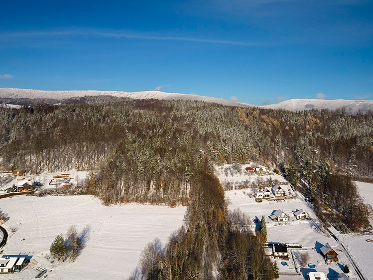 Prodej pozemku, 1 462 m² (11 z 12)