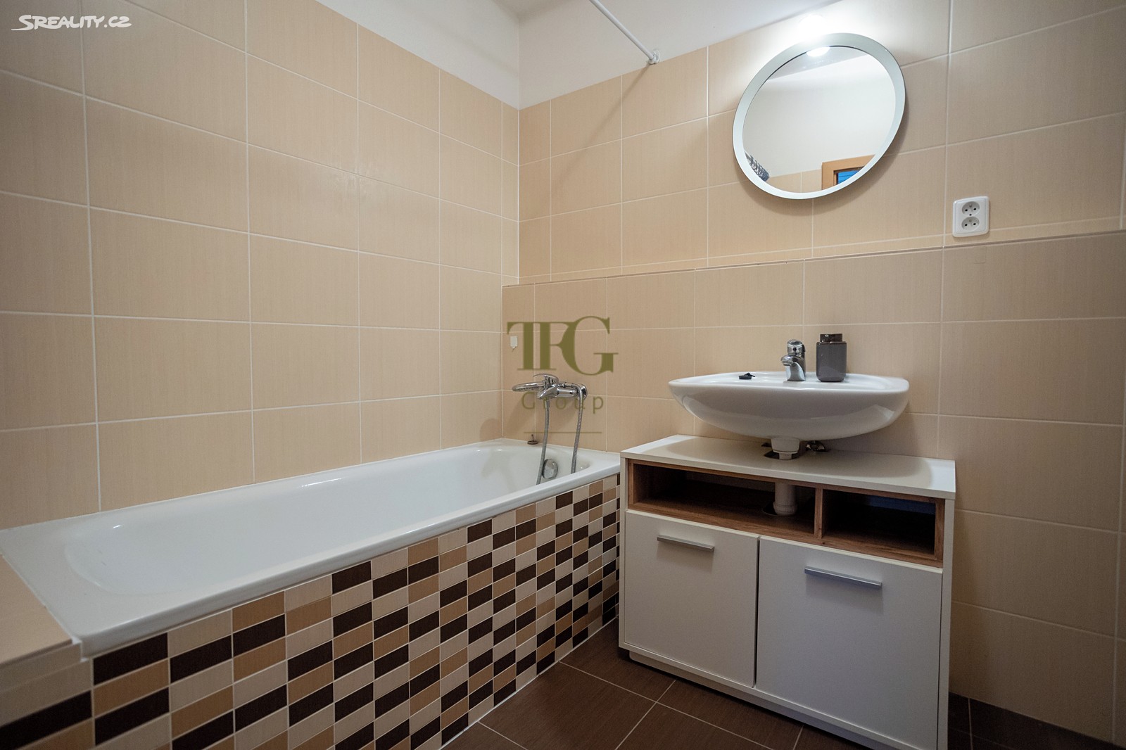 Prodej bytu 3+kk 64 m² (Jednopodlažní) - View 6