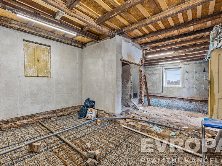 Prodej domu, 90 m² (21 z 26)