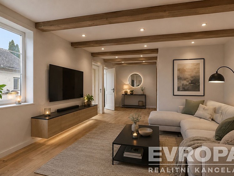 Prodej domu, 90 m² (19 z 26)