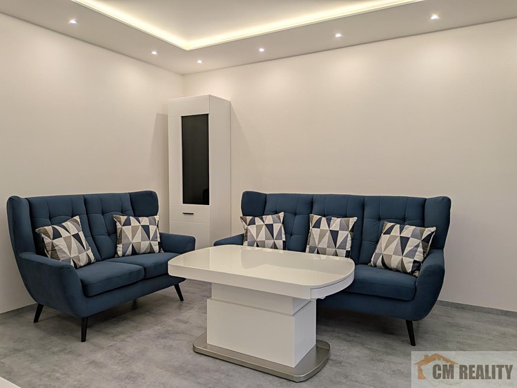 Prodej bytu 2+1, 50 m² (13 z 25)