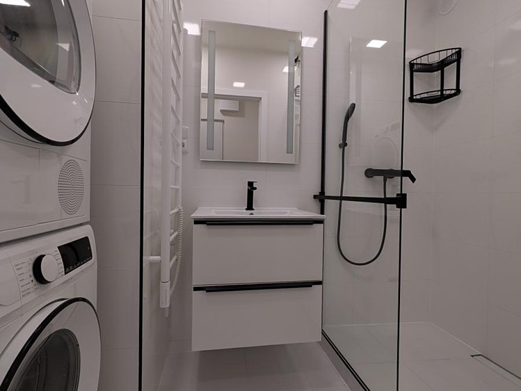 Prodej bytu 2+1, 50 m² (17 z 25)