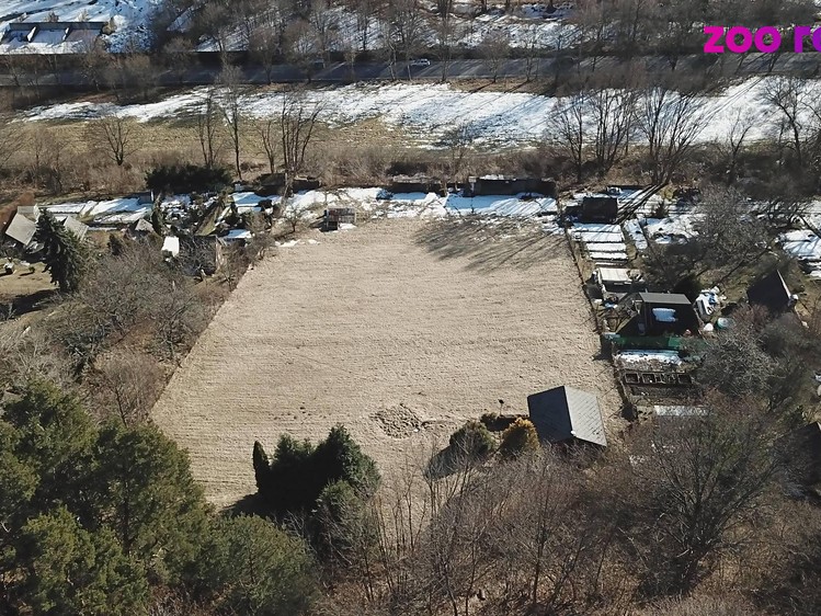 Ділянка на продаж, 3 674 м² (15 з 27)