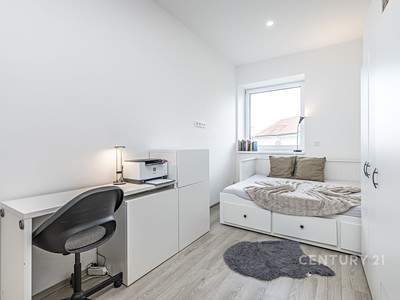 Prodej  rodinného domu 117 m², pozemek 488 m² — photo 5