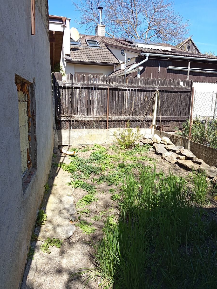Prodej rodinného domu 90 m², pozemek 250 m² – fotografie 5