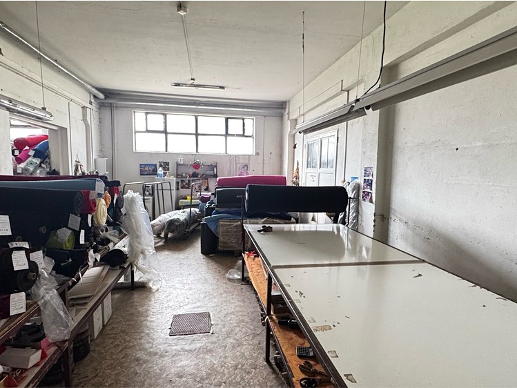 Комерційне приміщення на продаж, 1 574 м² (15 з 18)