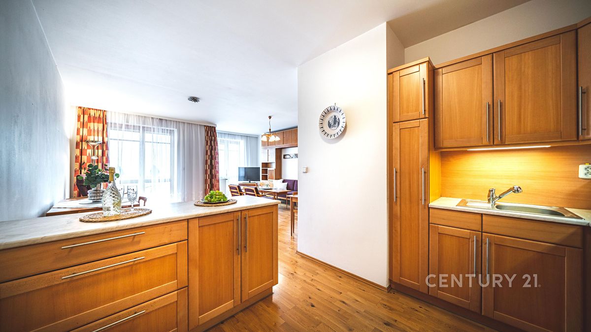 Prodej bytu 2+kk 65 m² – fotografie 5
