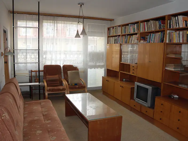 Prodej bytu 2+1 55 m², Žatec – náhled fotky 3
