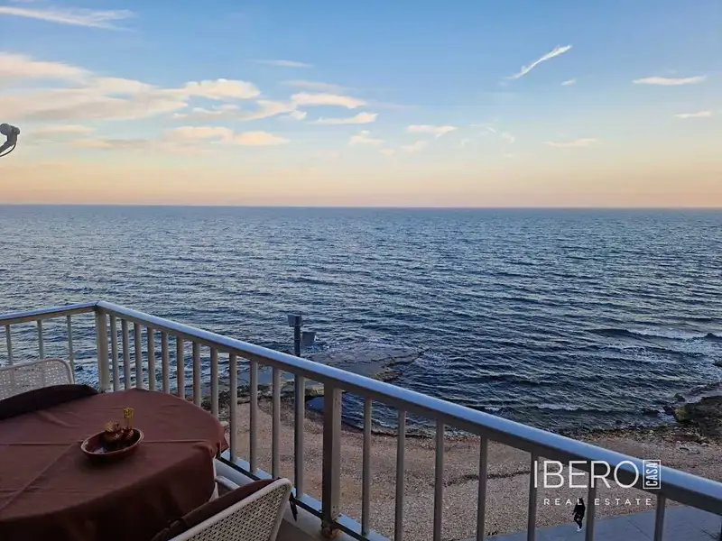 Prodej bytu 4+kk 93 m², Torrevieja – náhled fotky 2