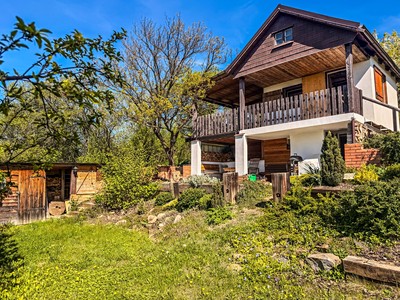 Prodej  zahrady 793 m²