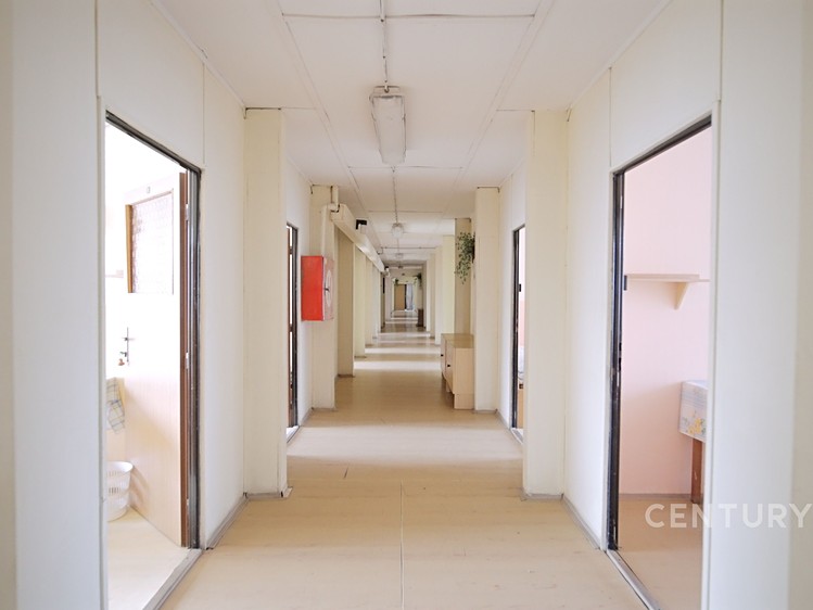 Gewerbefläche zum Kauf, 1.048 m² (11 von 24)