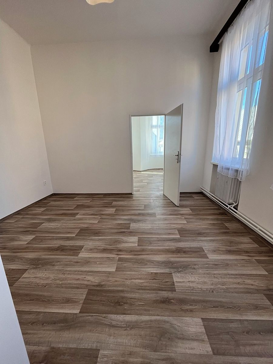 Pronájem bytu 3+1 64 m² – fotografie 5