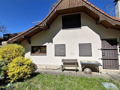 Prodej  zahrady 284 m² — photo 4
