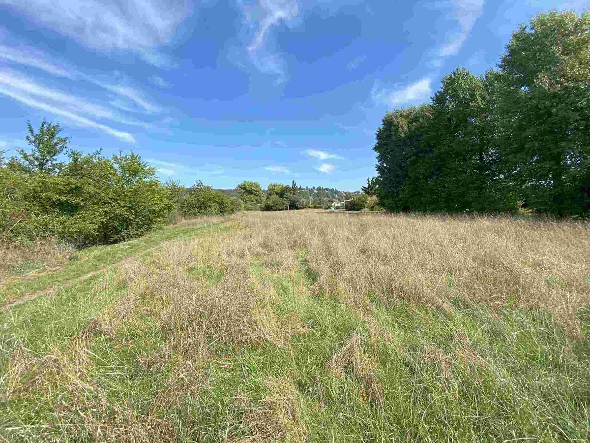 Prodej pozemku 601 m² – fotografie 2