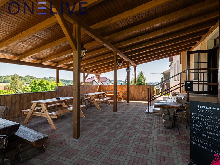 Комерційне приміщення на продаж, 450 м² (11 з 15)