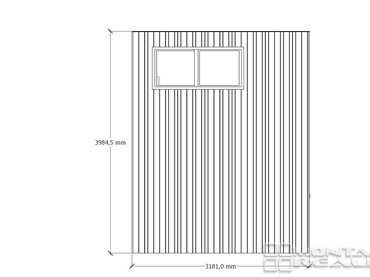 Prodej nemovitosti, 32 m² (14 z 17)