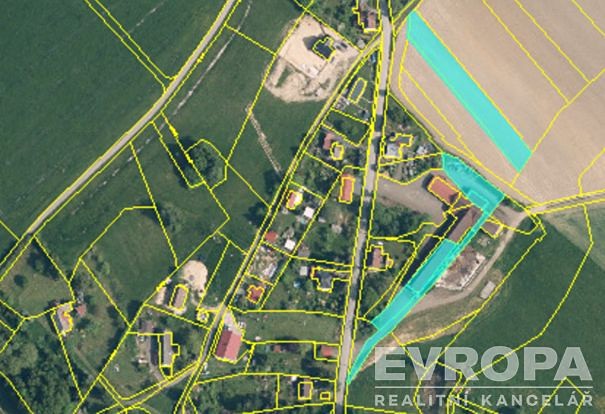 Prodej komerčního prostoru, 100 m² (6 z 11)
