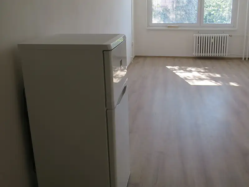 Prodej bytu 2+kk 48 m², Praha – náhled fotky 3